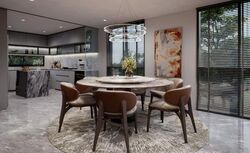 Chancery Hill Road (D11), Semi-Detached #589884591